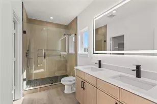 2616 Peabody Ave, Dallas, TX 75215 - Photo 15