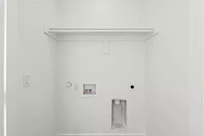 2616 Peabody Avenue, Dallas, TX 75215 - Photo 21