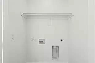 2616 Peabody Ave, Dallas, TX 75215 - Photo 21