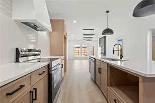 2616 Peabody Ave, Dallas, TX 75215 - Photo 5