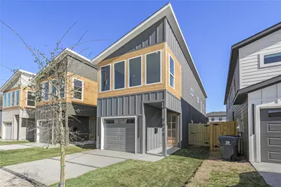 2616 Peabody Avenue, Dallas, TX 75215 - Photo 27