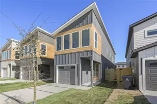 2616 Peabody Ave, Dallas, TX 75215 - Photo 27