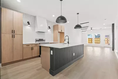 2616 Peabody Avenue, Dallas, TX 75215 - Photo 3