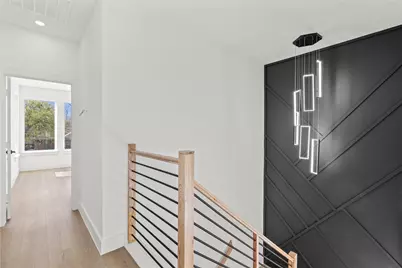 2616 Peabody Avenue, Dallas, TX 75215 - Photo 11