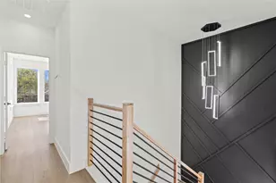 2616 Peabody Ave, Dallas, TX 75215 - Photo 11