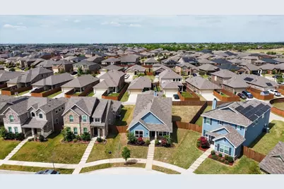 2972 Cedeno Drive, Forney, TX 75126 - Photo 31