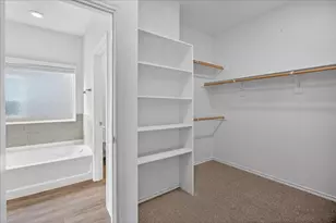 2972 Cedeno Dr, Forney, TX 75126 - Photo 27