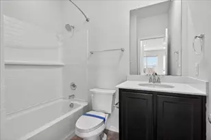 2972 Cedeno Dr, Forney, TX 75126 - Photo 29
