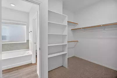 2972 Cedeno Drive, Forney, TX 75126 - Photo 19