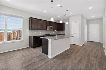 2972 Cedeno Drive, Forney, TX 75126 - Photo 7