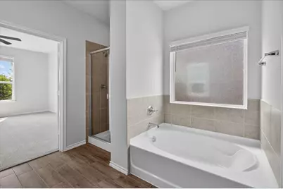 2972 Cedeno Drive, Forney, TX 75126 - Photo 25