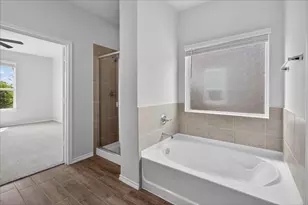 2972 Cedeno Dr, Forney, TX 75126 - Photo 25