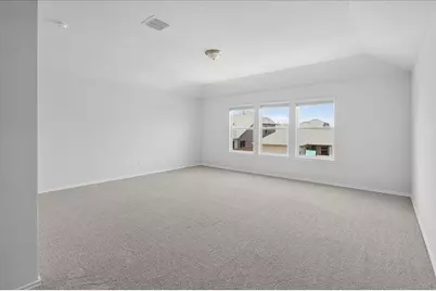 2972 Cedeno Drive, Forney, TX 75126 - Photo 13