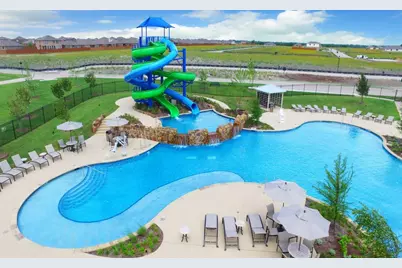 2972 Cedeno Drive, Forney, TX 75126 - Photo 27