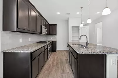 2972 Cedeno Drive, Forney, TX 75126 - Photo 9