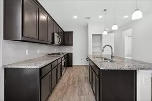 2972 Cedeno Dr, Forney, TX 75126 - Photo 9