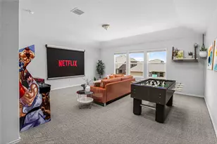 2972 Cedeno Dr, Forney, TX 75126 - Photo 19