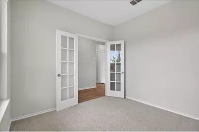 2972 Cedeno Drive, Forney, TX 75126 - Photo 15