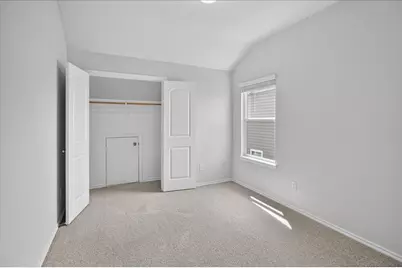 2972 Cedeno Drive, Forney, TX 75126 - Photo 23