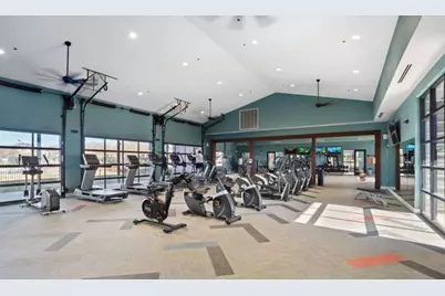 2972 Cedeno Drive, Forney, TX 75126 - Photo 29