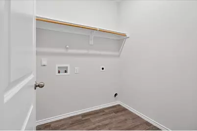 2972 Cedeno Drive, Forney, TX 75126 - Photo 25