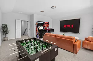 2972 Cedeno Dr, Forney, TX 75126 - Photo 21