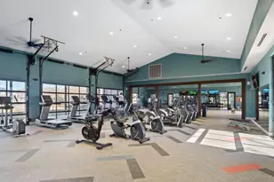 2972 Cedeno Dr, Forney, TX 75126 - Photo 37