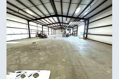 6585 N Fm 1417 #A-2, Denison, TX 75020 - Photo 1