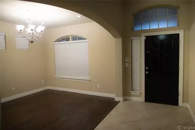 907 Appalachian Drive, Wylie, TX 75098 - Photo 7