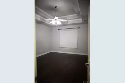 907 Appalachian Drive, Wylie, TX 75098 - Photo 25