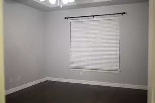 907 Appalachian Dr, Wylie, TX 75098 - Photo 25