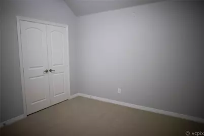 907 Appalachian Drive, Wylie, TX 75098 - Photo 37