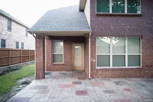 907 Appalachian Dr, Wylie, TX 75098 - Photo 5