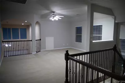 907 Appalachian Drive, Wylie, TX 75098 - Photo 33