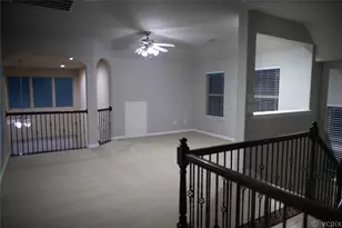 907 Appalachian Dr, Wylie, TX 75098 - Photo 33