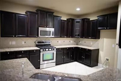 907 Appalachian Drive, Wylie, TX 75098 - Photo 17