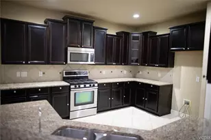 907 Appalachian Dr, Wylie, TX 75098 - Photo 17