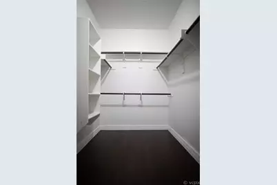 907 Appalachian Drive, Wylie, TX 75098 - Photo 31