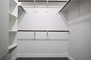 907 Appalachian Dr, Wylie, TX 75098 - Photo 31