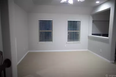 907 Appalachian Drive, Wylie, TX 75098 - Photo 35