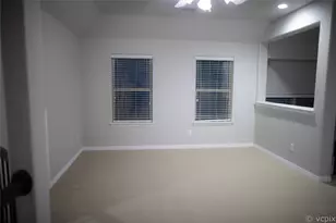 907 Appalachian Dr, Wylie, TX 75098 - Photo 35