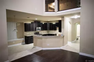 907 Appalachian Dr, Wylie, TX 75098 - Photo 23