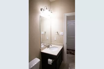 907 Appalachian Drive, Wylie, TX 75098 - Photo 13