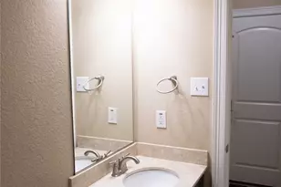 907 Appalachian Dr, Wylie, TX 75098 - Photo 13