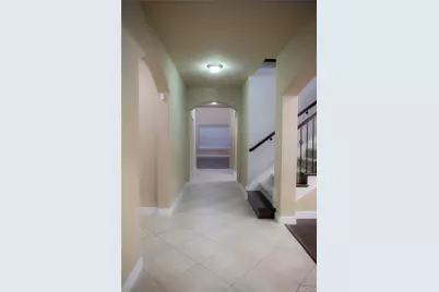 907 Appalachian Drive, Wylie, TX 75098 - Photo 15