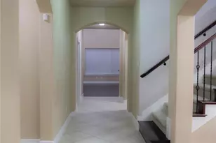 907 Appalachian Dr, Wylie, TX 75098 - Photo 15