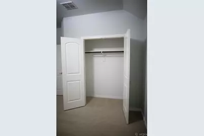 907 Appalachian Drive, Wylie, TX 75098 - Photo 39