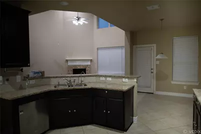 907 Appalachian Drive, Wylie, TX 75098 - Photo 19