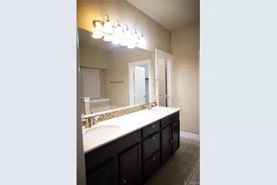 907 Appalachian Drive, Wylie, TX 75098 - Photo 27