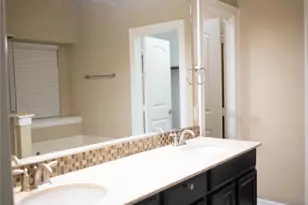 907 Appalachian Dr, Wylie, TX 75098 - Photo 27